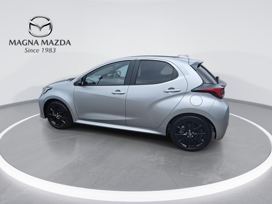 Mazda Mazda2 HYBRID Photo spincar-de100a66865bd6a974179e1979052b960a197dbf.jpg