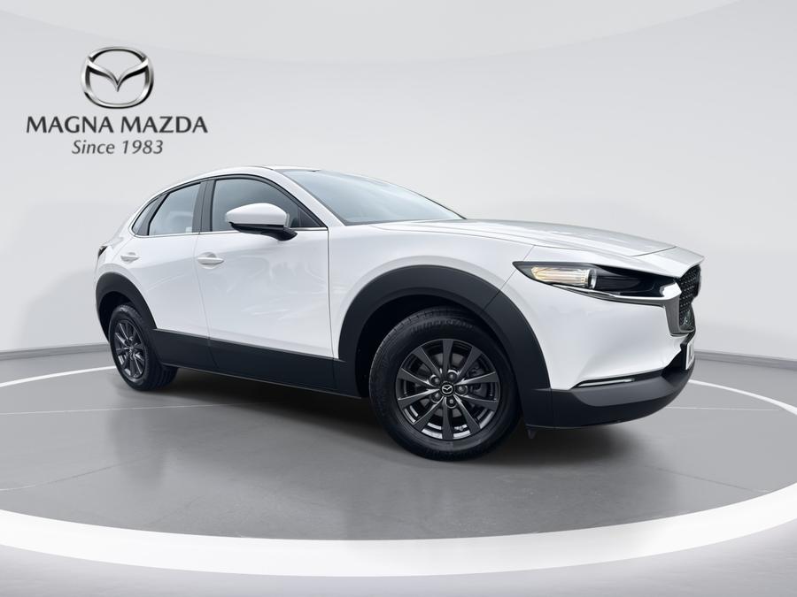 Mazda CX-30 Photo spincar-de1ad9c9321910ef2cebf43618448c2273f37411.jpg