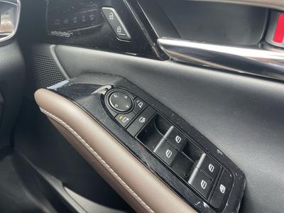 Mazda CX-30 Photo 39