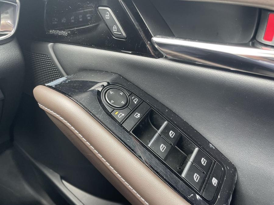 Mazda CX-30 Photo spincar-de1c4f0ed1df371ab8f3f8aade563750d1b7d69b.jpg