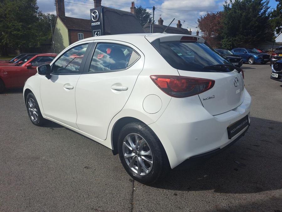 Mazda Mazda2 Photo spincar-de1e5b2ac23ae8734f67b1d514d9435620c9894d.jpg