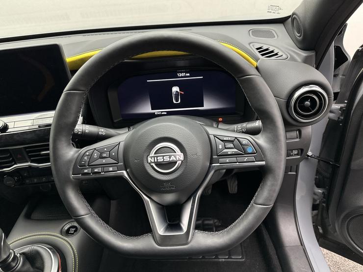 Nissan JUKE Photo spincar-de31fb5d07035ed8c4896877e1b34ad75385e37a.jpg