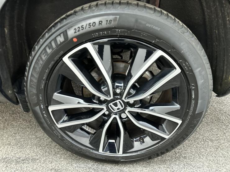 Honda HR-V Photo spincar-de34d94f8ba79e3d6e7515e314f3faa3b9df6510.jpg