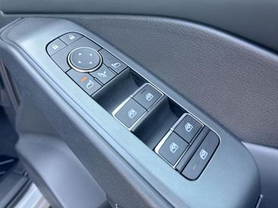 Nissan Qashqai Photo 20