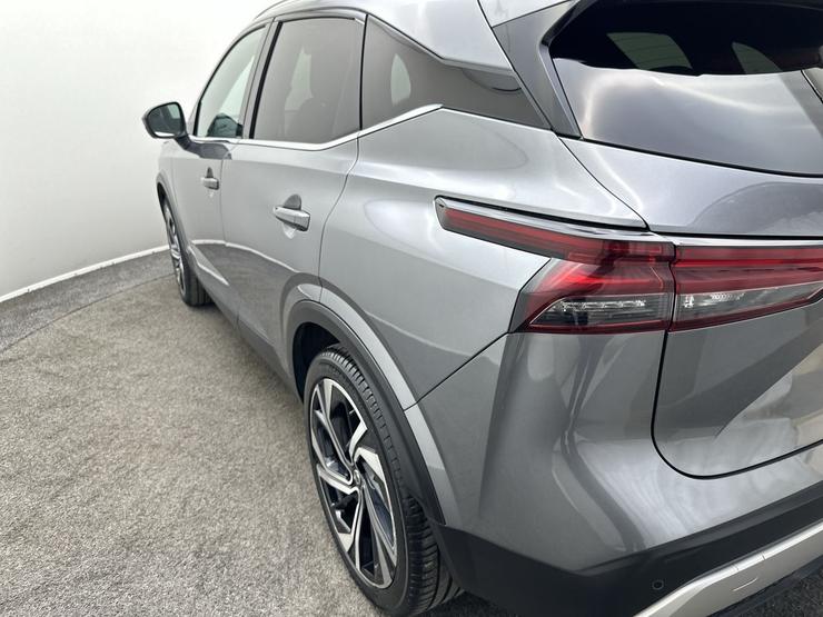 Nissan Qashqai Photo spincar-de5e7f3739298b53e400f344345bc81d80443e87.jpg
