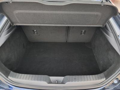 Mazda Mazda3 Photo 22