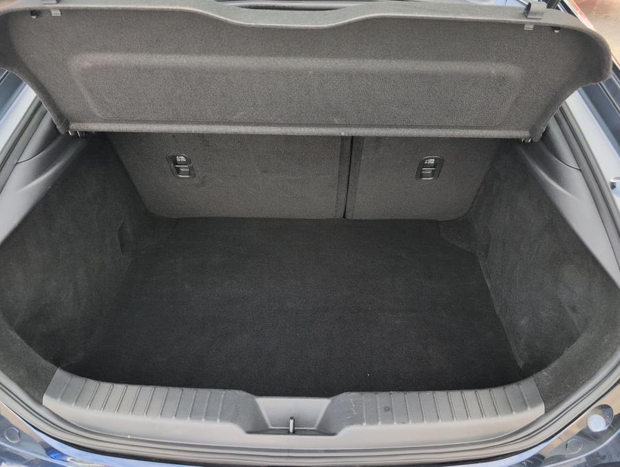 Mazda Mazda3 Photo spincar-de67ce11e52b45782e000627baca9a9f523d930c.jpg