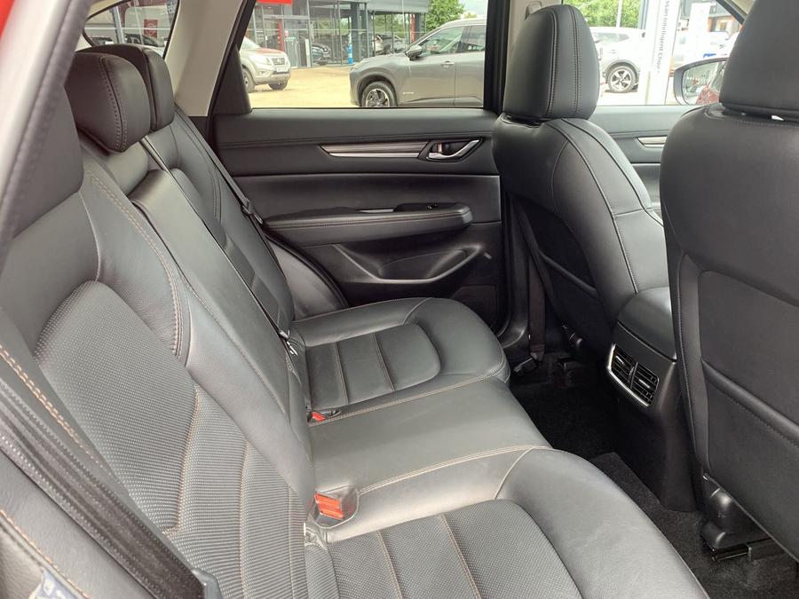 Mazda CX-5 Photo spincar-de6bab916e91a2ea5cc486cc1e74822b15d771d1.jpg