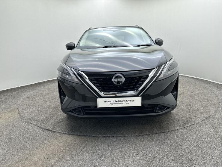 Nissan Qashqai Photo spincar-de81647d55a33e4cb98d63e45f7df671e851dbbd.jpg
