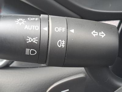 Mazda CX-5 Photo 39