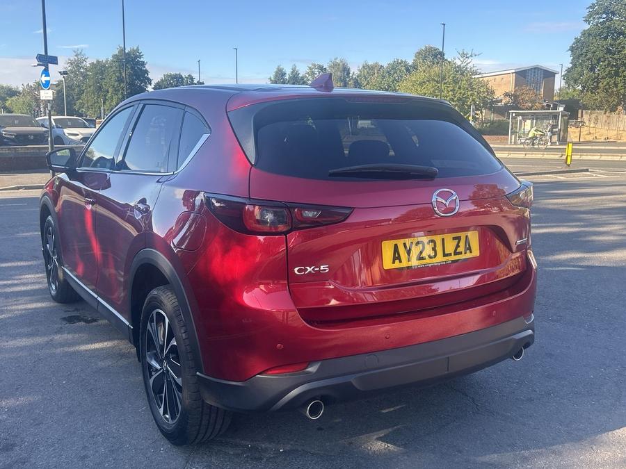 Mazda CX-5 Photo spincar-de905b9d6372330282635f0a4842223f0132c59e.jpg