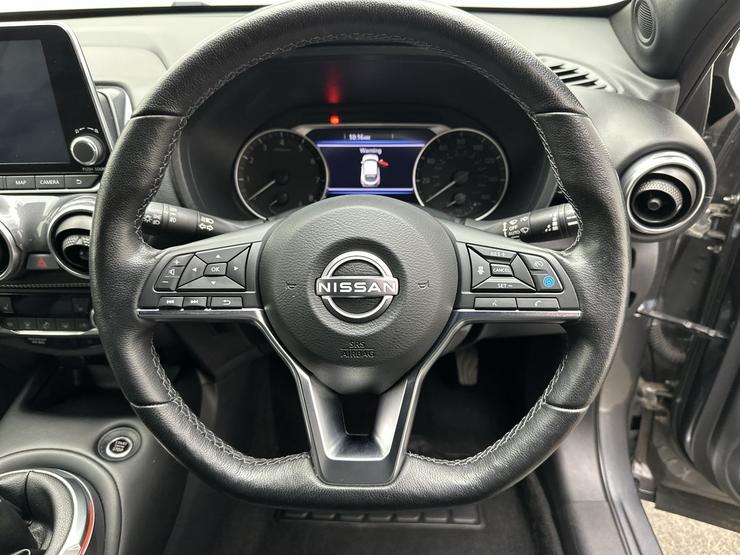 Nissan Juke Photo spincar-dea4383468aed07c603622727eb1a2d0591327c2.jpg