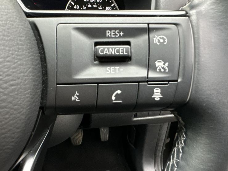 Nissan QASHQAI Photo spincar-deb56fdd3718e84ae5b83c87e4f893c802c82721.jpg