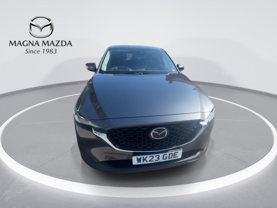 Mazda CX-5 Photo spincar-deba3a58b7718e9ab99fa2363fa98b7dec7ece79.jpg