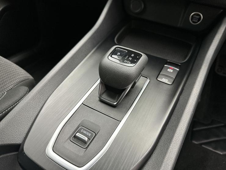 Nissan QASHQAI Photo spincar-debaa6280c022a590d47a64b9738d11ff2e6d4ca.jpg