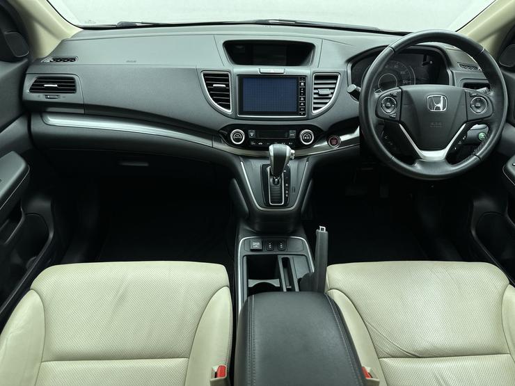 Honda CR-V Photo spincar-dec0c9a1f00eb2d4ad1fdfb925a246e07818ee5f.jpg