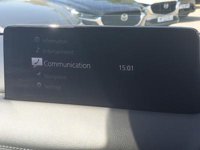 Mazda CX-5 Photo 32