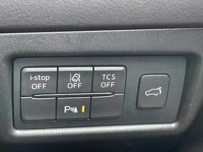 Mazda CX-5 Photo 52