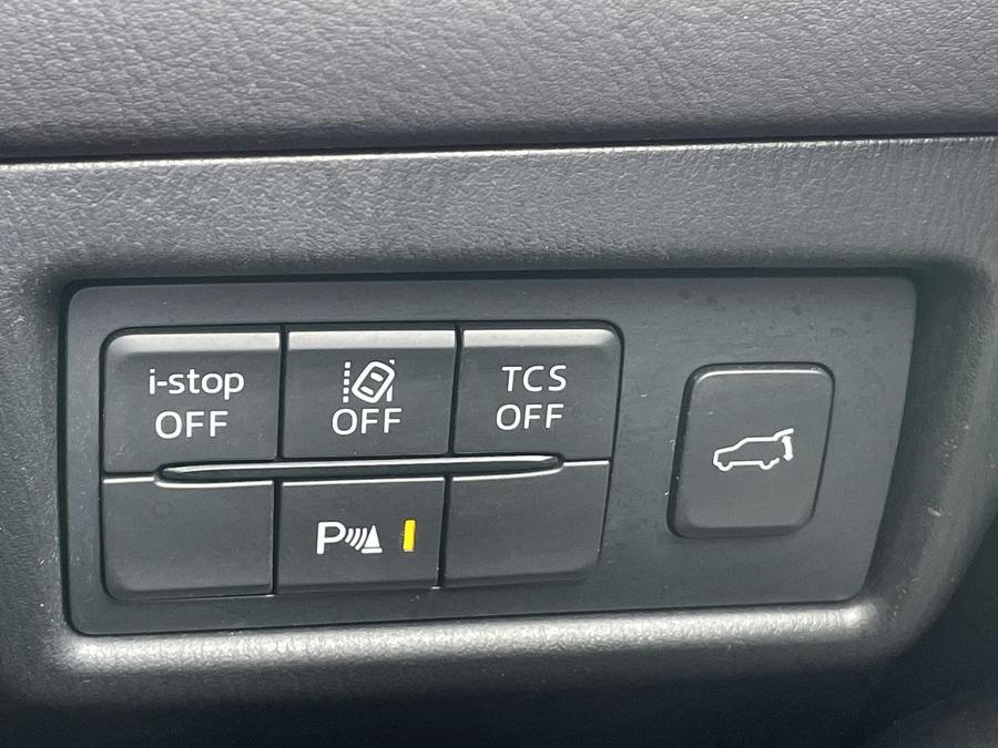 Mazda CX-5 Photo spincar-ded2b2c643261e54f17b332039e11717b9b74c05.jpg