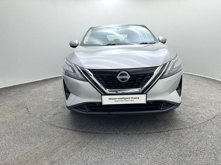 Nissan QASHQAI Photo spincar-ded87e59bcafc82cef846800837640ec747f2f11.jpg