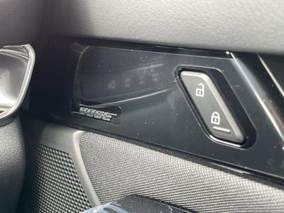Mazda CX-30 Photo 51