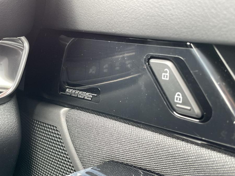 Mazda CX-30 Photo spincar-dedb2e0e0768075dcc97ff71cfa0d0ceb86182a2.jpg
