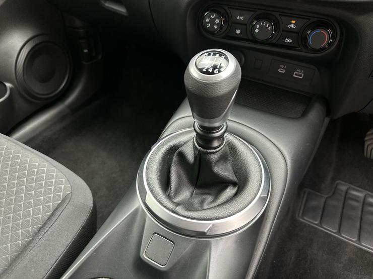 Nissan JUKE Photo spincar-dedcd77c48d03fb42997bdb7442ca5ad833fafe2.jpg