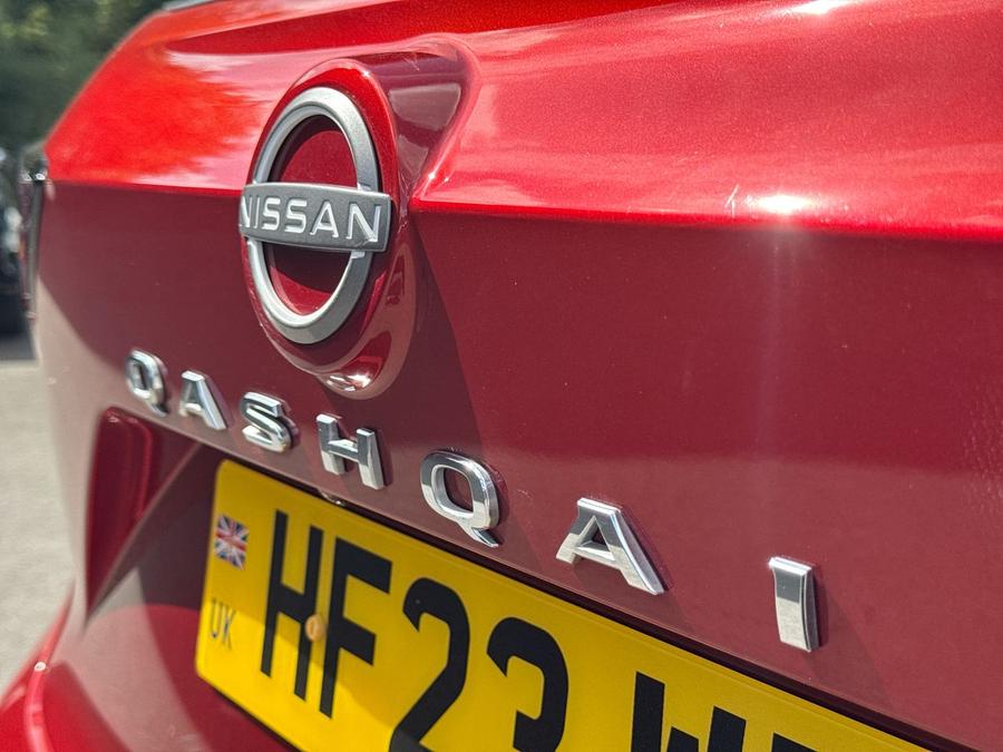 Nissan Qashqai Photo spincar-dedd7f775f95562b9869954734dbbab6a889efd7.jpg