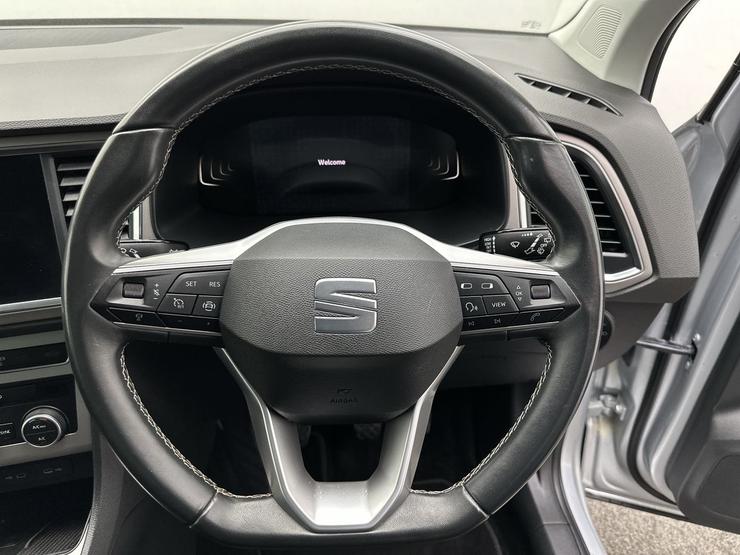 SEAT ATECA Photo spincar-dee4902d49f46659b2f4a6a2f122d6a0c9263103.jpg