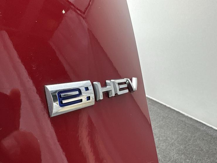 Honda HR-V Photo spincar-dee7f9ed6a479ca02637adc15466fb74f8652d33.jpg