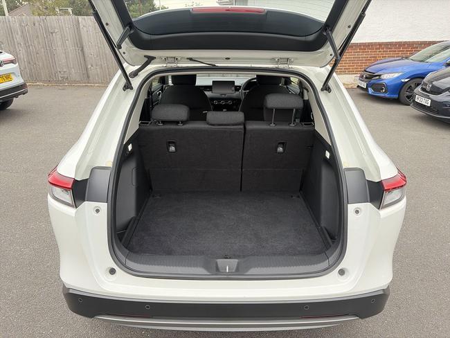 Honda HR-V Photo spincar-def39998244f2f6e7200a413a41d87b07d845bbe.jpg