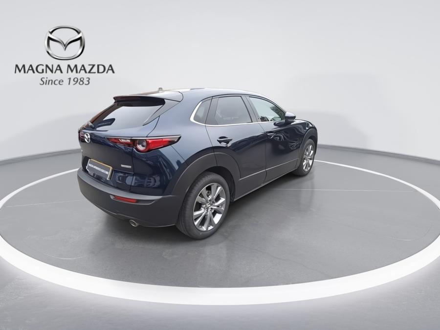 Mazda CX-30 Photo spincar-defe1b807b01fe5028e159de541dea5e3b8d5181.jpg