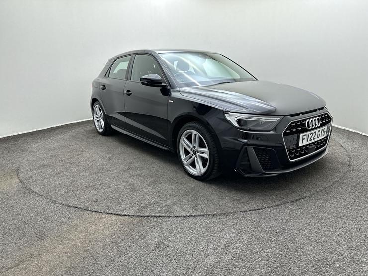 Audi A1 Photo spincar-df02d99532d12520cac9f5ee4c1d2cc7988c2c3d.jpg