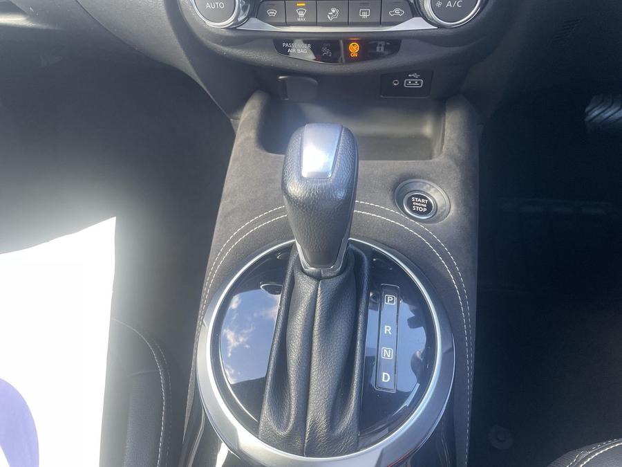 Nissan Juke Photo spincar-df0333b7582dc7482db19accf325c15ee73c3d94.jpg