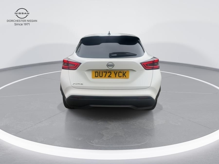 Nissan Juke Photo spincar-df08c1730a420620a9c96fd205f8c74ef3bec568.jpg