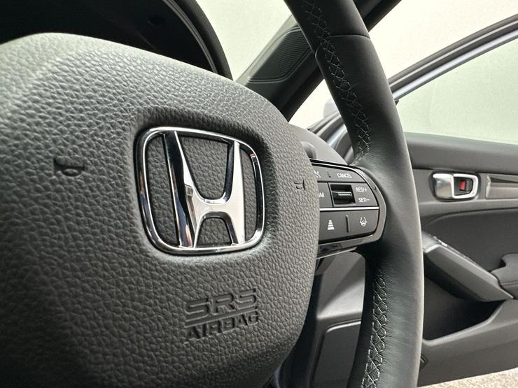Honda Civic Photo spincar-df15feccec887c0fb5358fc846b603f64f815d1c.jpg