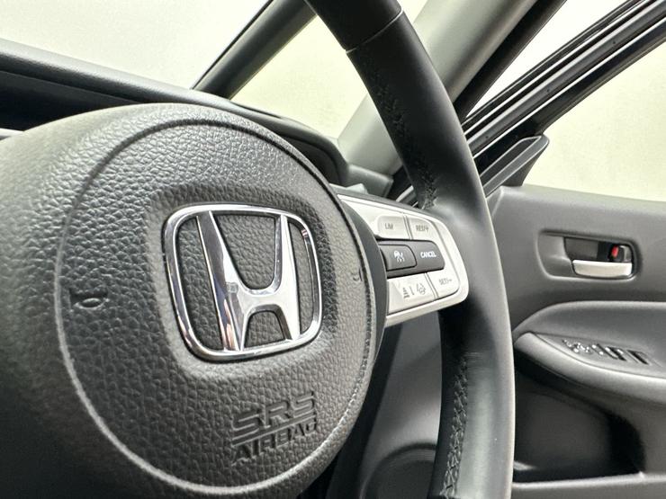 Honda JAZZ Photo spincar-df183aae46b0a951f8559692bfa722f70fe57d38.jpg