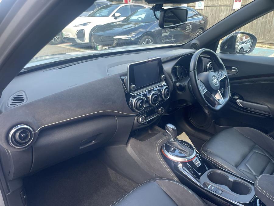 Nissan Juke Photo spincar-df1be17e32b48c20c314d69ab6131f5e1f891627.jpg