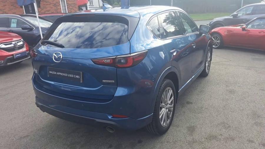 Mazda CX-5 Photo spincar-df1cb3e8017f147b9cd349e3f84f734dd777827f.jpg