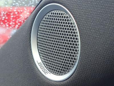 Mazda CX-5 Photo 43