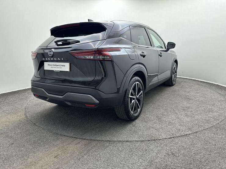 Nissan QASHQAI Photo spincar-df4ab4f0aceb4cbffc5996fcf49293194ad652c5.jpg