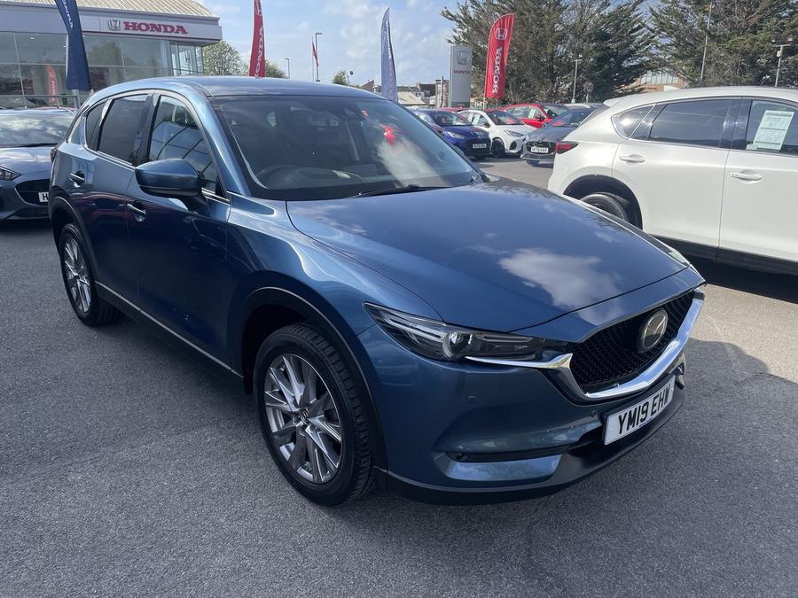 Mazda CX-5 Photo spincar-df544732ddeae19b5870210a651f85f81151a0a0.jpg