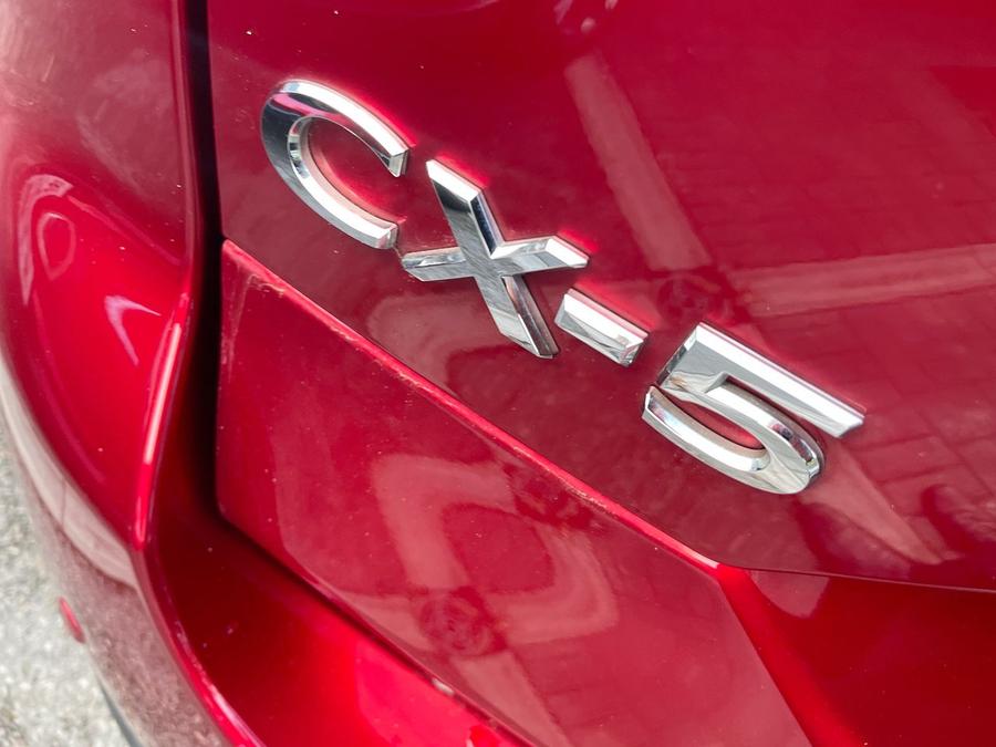 Mazda CX-5 Photo spincar-df61e00d410fe55f3eeff96693ba54ca270a26c9.jpg