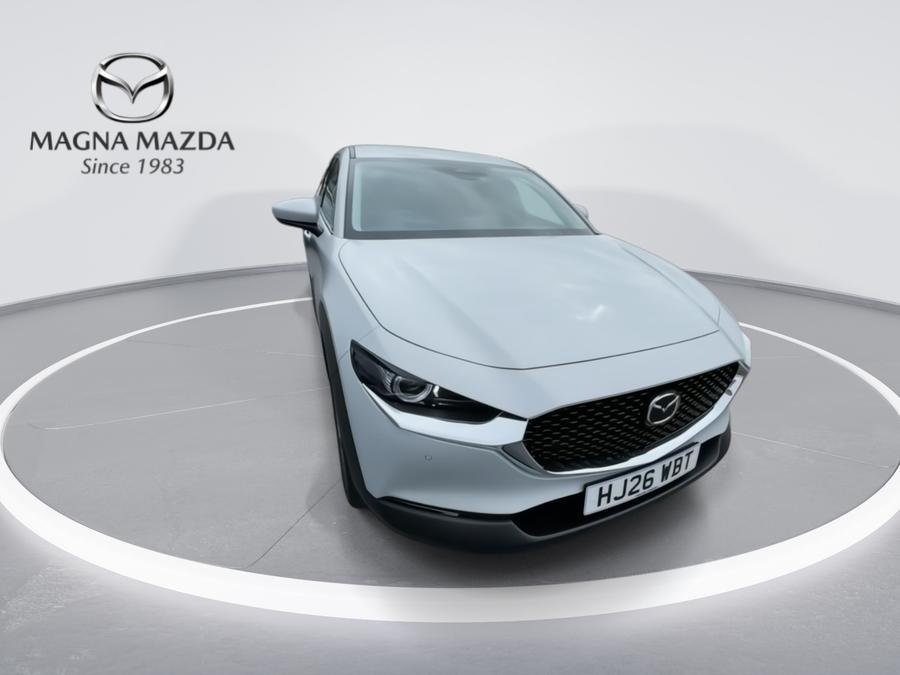 Mazda CX-30 Photo spincar-df72216275505a3605995fd13bba9b55cb75ba5c.jpg