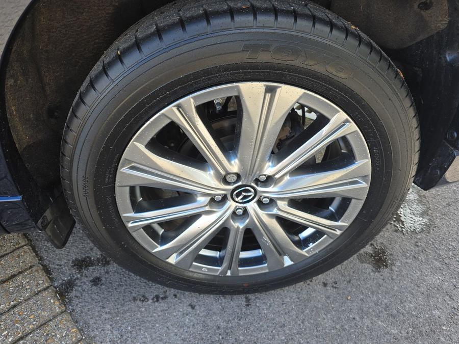 Mazda CX-5 Photo spincar-df728c7d44f494852bf73d0accc7bdcee108fbb4.jpg