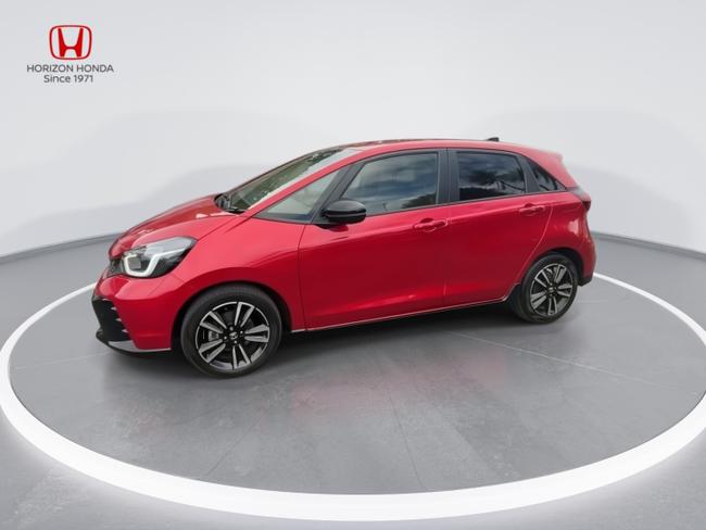 Honda Jazz Photo spincar-df72aa645ad715d8917ff2aed086e7ba7a1d5222.jpg