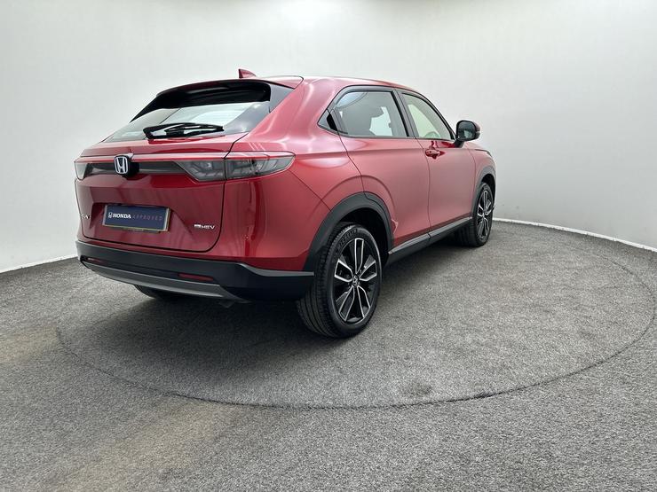 Honda HR-V Photo spincar-df7520686ba10d8125b9fd0d813bf21c7e0fa022.jpg