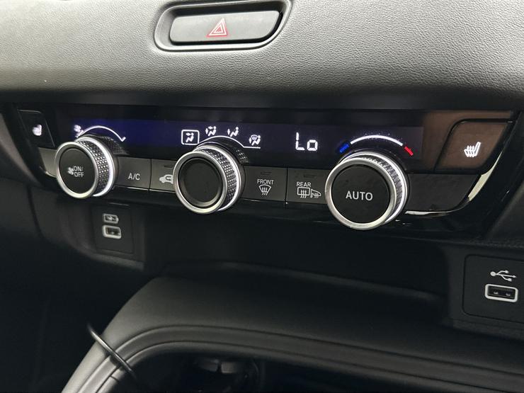 Honda HR-V Photo spincar-df763dd41b0b54084d1d3547982cb59e263e9a52.jpg