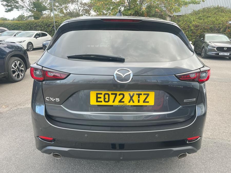 Mazda CX-5 Photo spincar-df828b143937096a39ea252f006feff0fc887a31.jpg