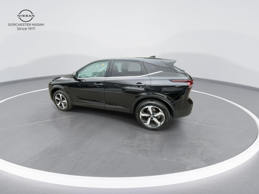 Nissan Qashqai Photo spincar-df8560724fe047851bd600c576f80cad2662f51b.jpg